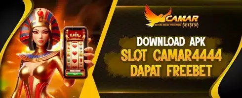 Bonus Spesial Download e88 APK screenshot
