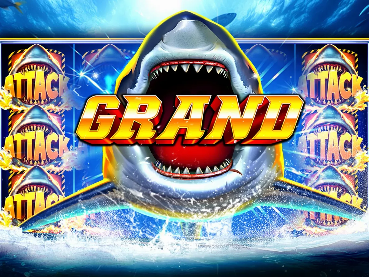 Promosi & Jackpot e88 screenshot